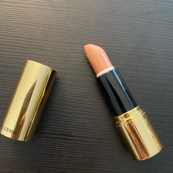 Ciate x Oliver Palermo lipstick in Cashmere - Picture 3 of 3